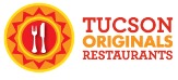 Tucson Originals Restuarants